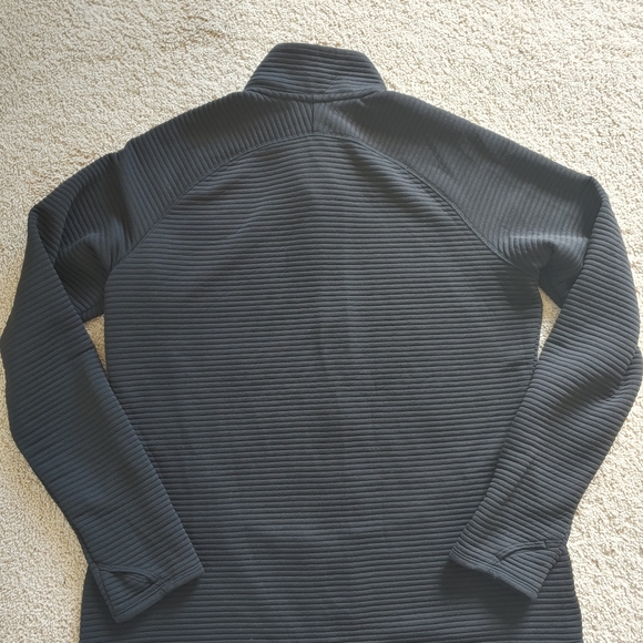 Adidas jacket - Picture 6 of 9